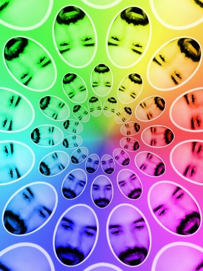 TaylorWiiz - Stripchat Cam2cam Outdoor Smallaudience Boy 