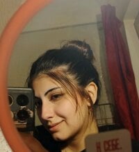 Evelyn__Davis's webcam live show