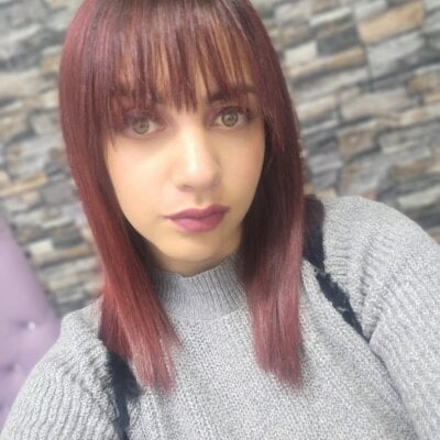 Valeria_de_leon Female Cheapestprivateslatin Naked Cam