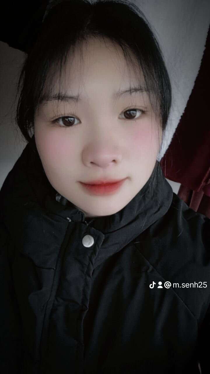nguyenxuan02