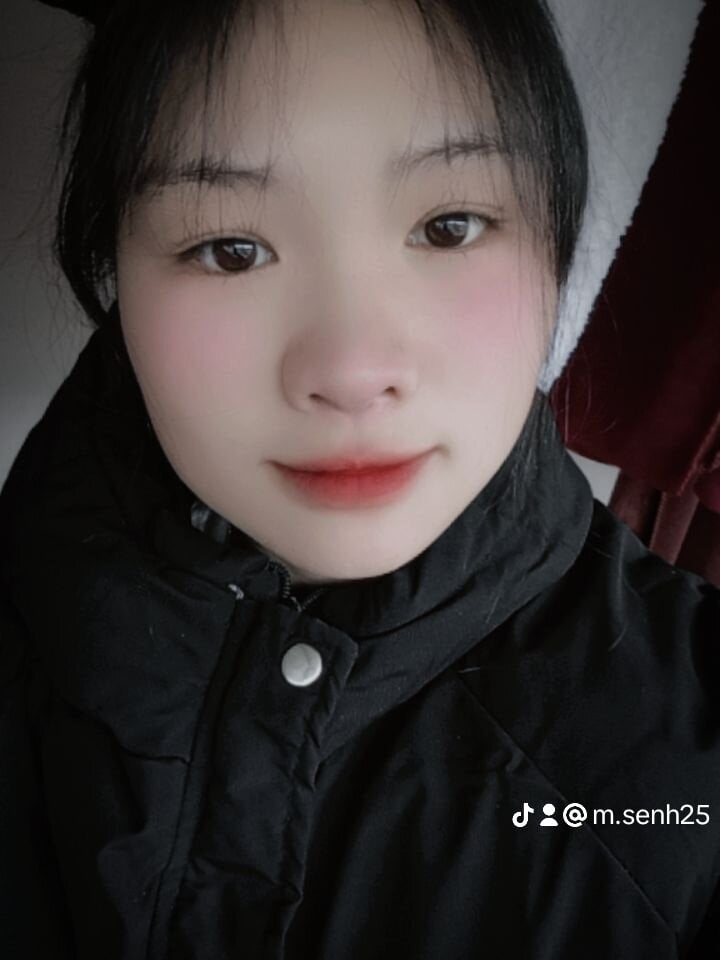 free6cams.com nguyenxuan02 livesex profile in i-trust-only-you-tip-me-87-tokens-and-i-say-you cams