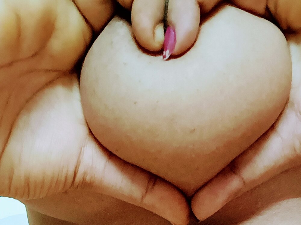 Live sex webcam photo for sunitha-3 #290263941