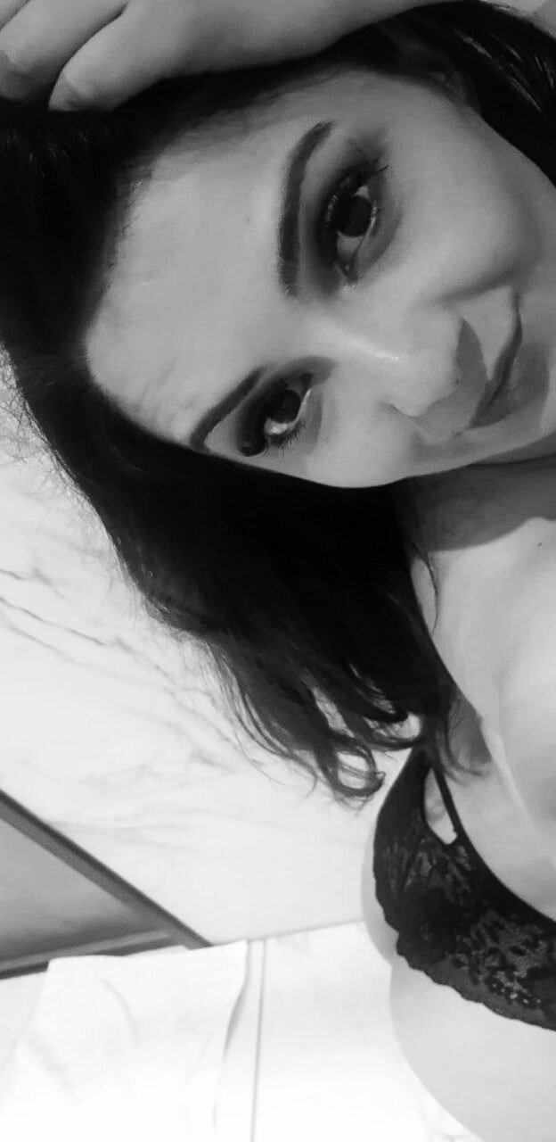 FantasyBBW111