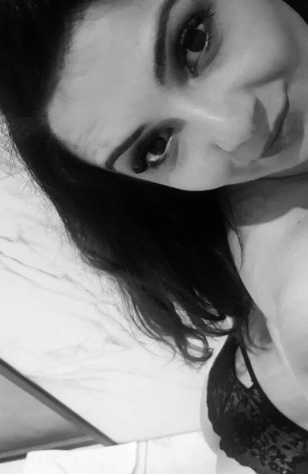 FantasyBBW111 profile