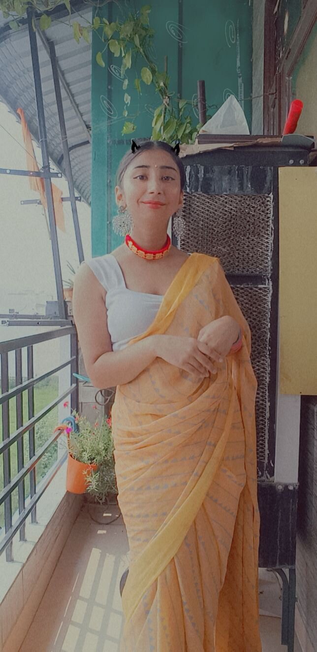 Slut_Shruti