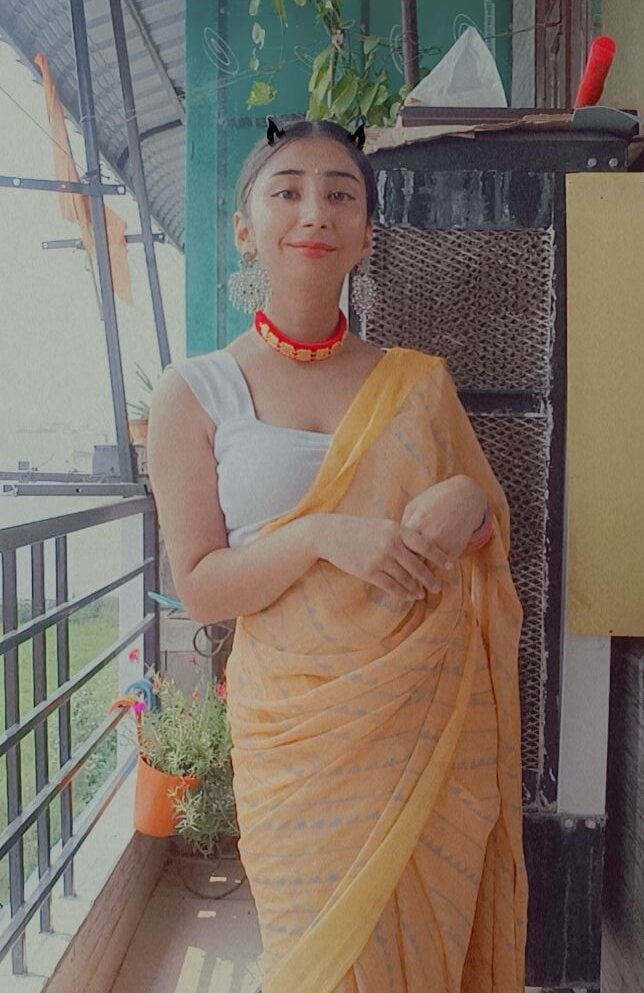 Slut_Shruti profile