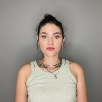 AliceWillsan's Offline XXX Chat