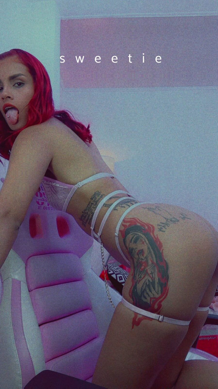 Candyy_Red