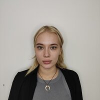 MalkinaSmith's Offline XXX Chat