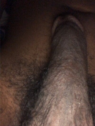 KyngSears Couple Dirtytalk Online Webcam Porn