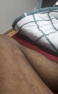 LtheColouredBOY's webcam live show
