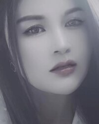 xiaoxue9999's Offline XXX Chat