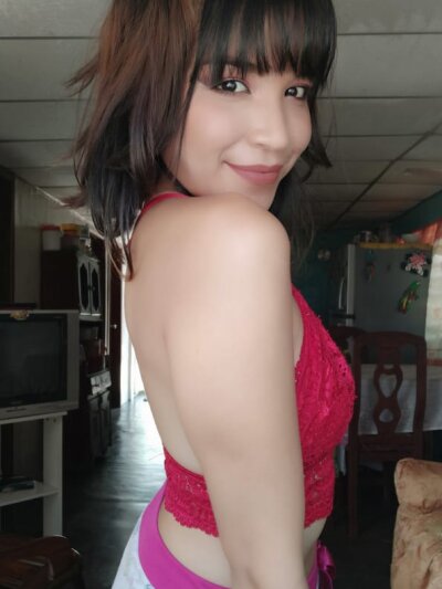 youngwomaninparis19 💱 online naked chat