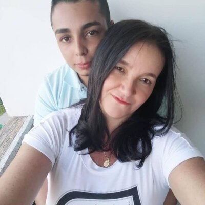 elvissanty 🗨 live chat