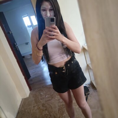 Ewelka77x ✏ naked chat