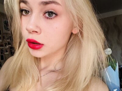 lino4ka23 🔧 online nude cam