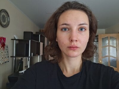 Lady_linaa