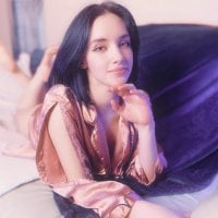 NikkyKey's Offline Chat Room