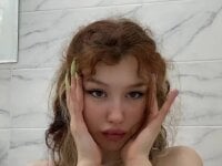 CharlotteLoves' Offline Chat Room