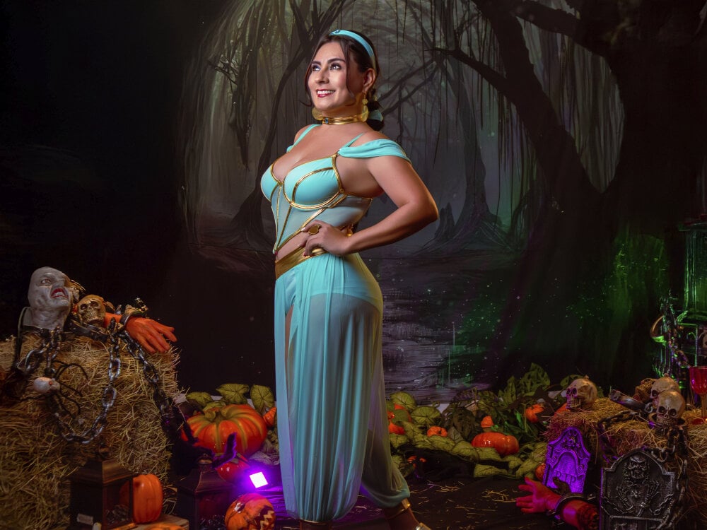 imyourdirtymilf from stripchat