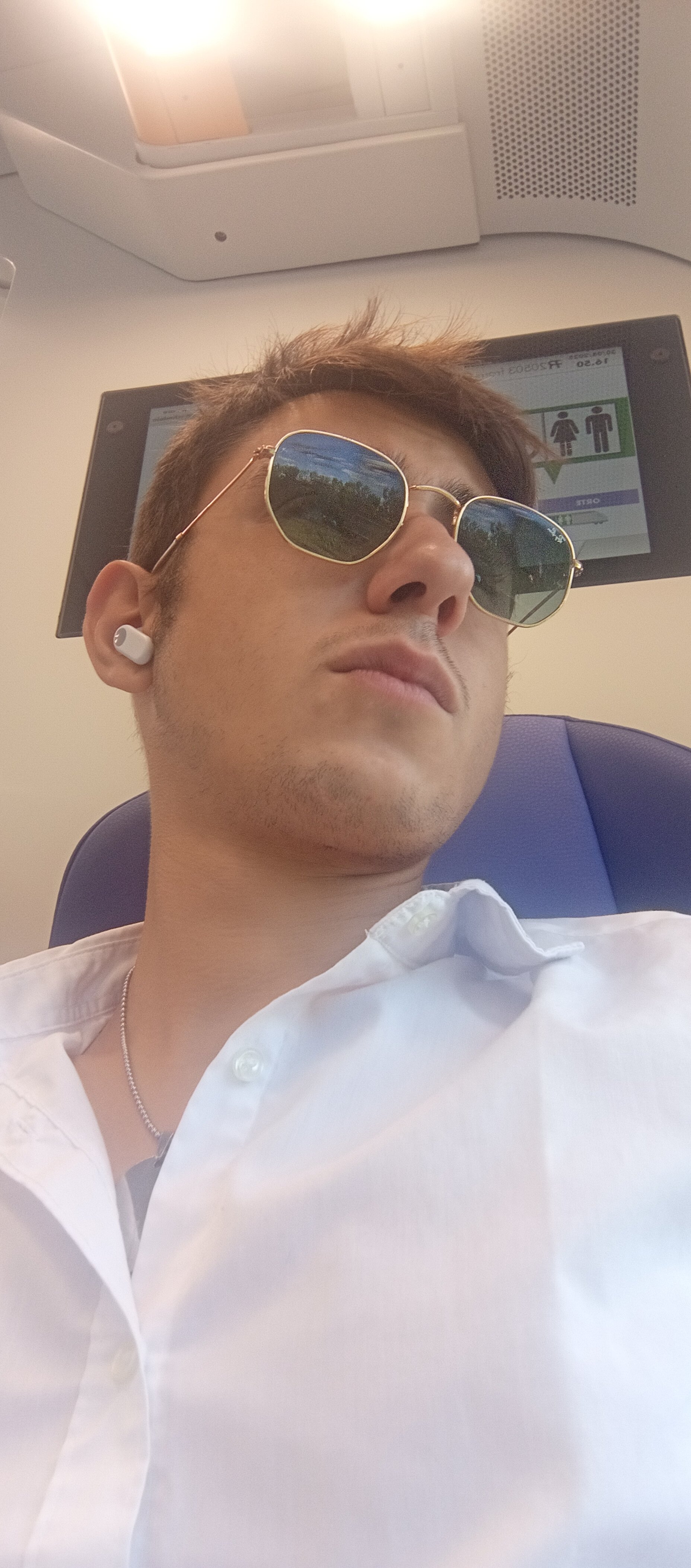 Gabbodizona