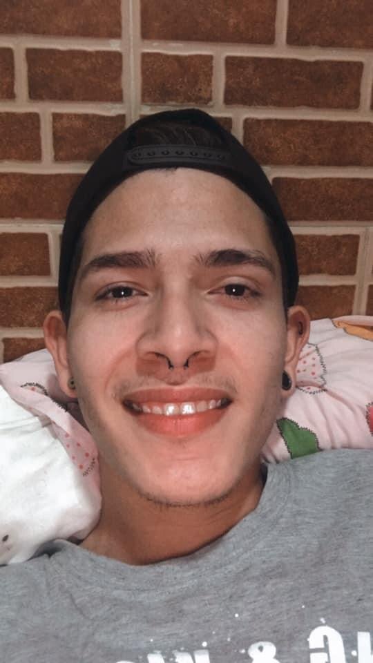 andres_nabo