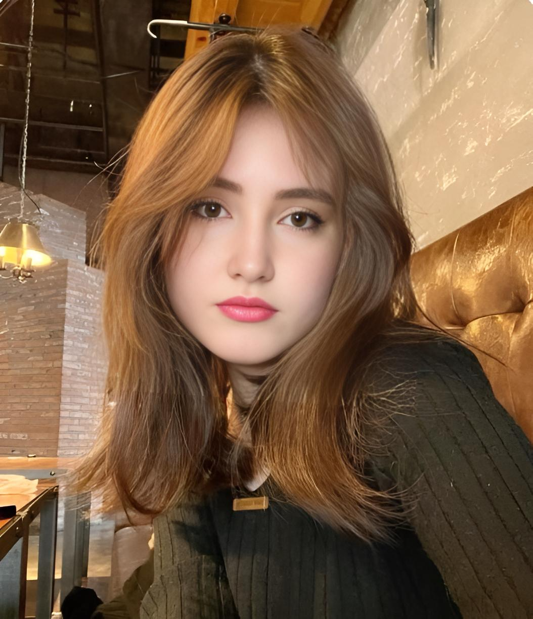 TaitAlvev