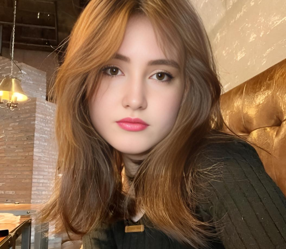 TaitAlvev