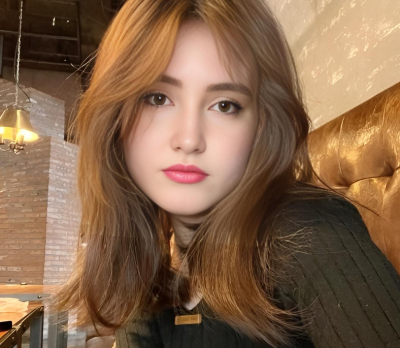 TaitAlvev