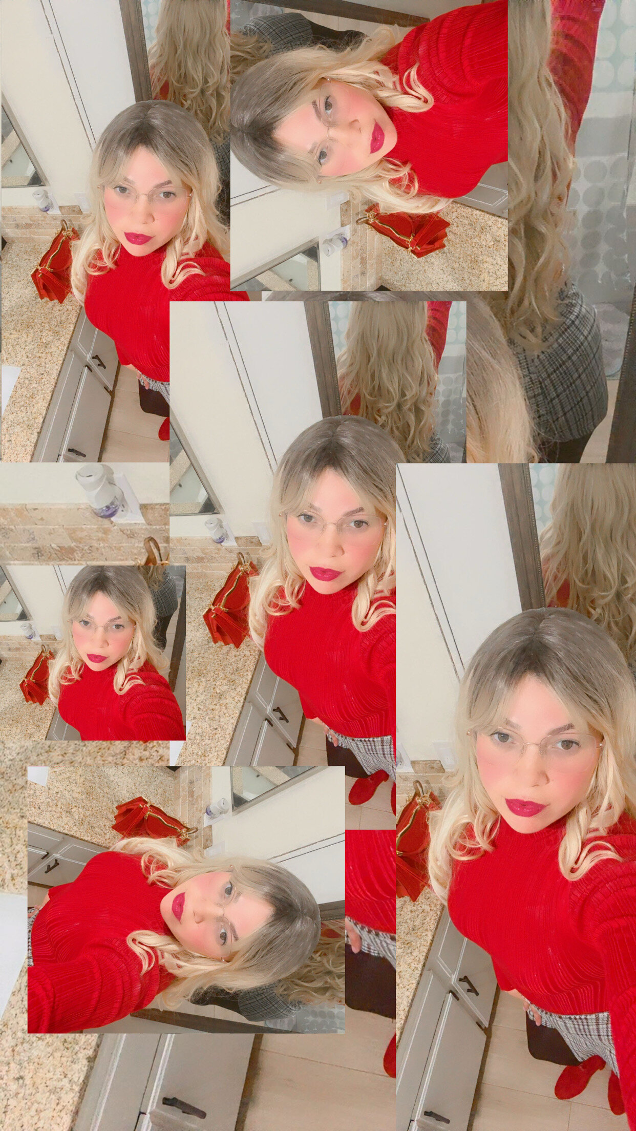 Atenea_6