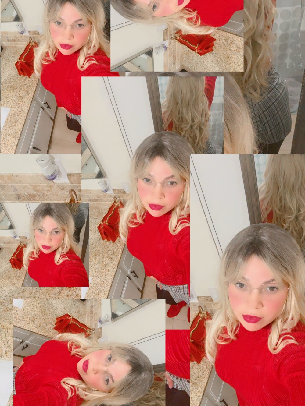 livesex.fan atenea_6 livesex profile in ukrainefollow-me cams