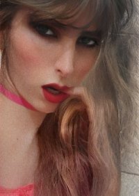 MissmissyEc's webcam live show