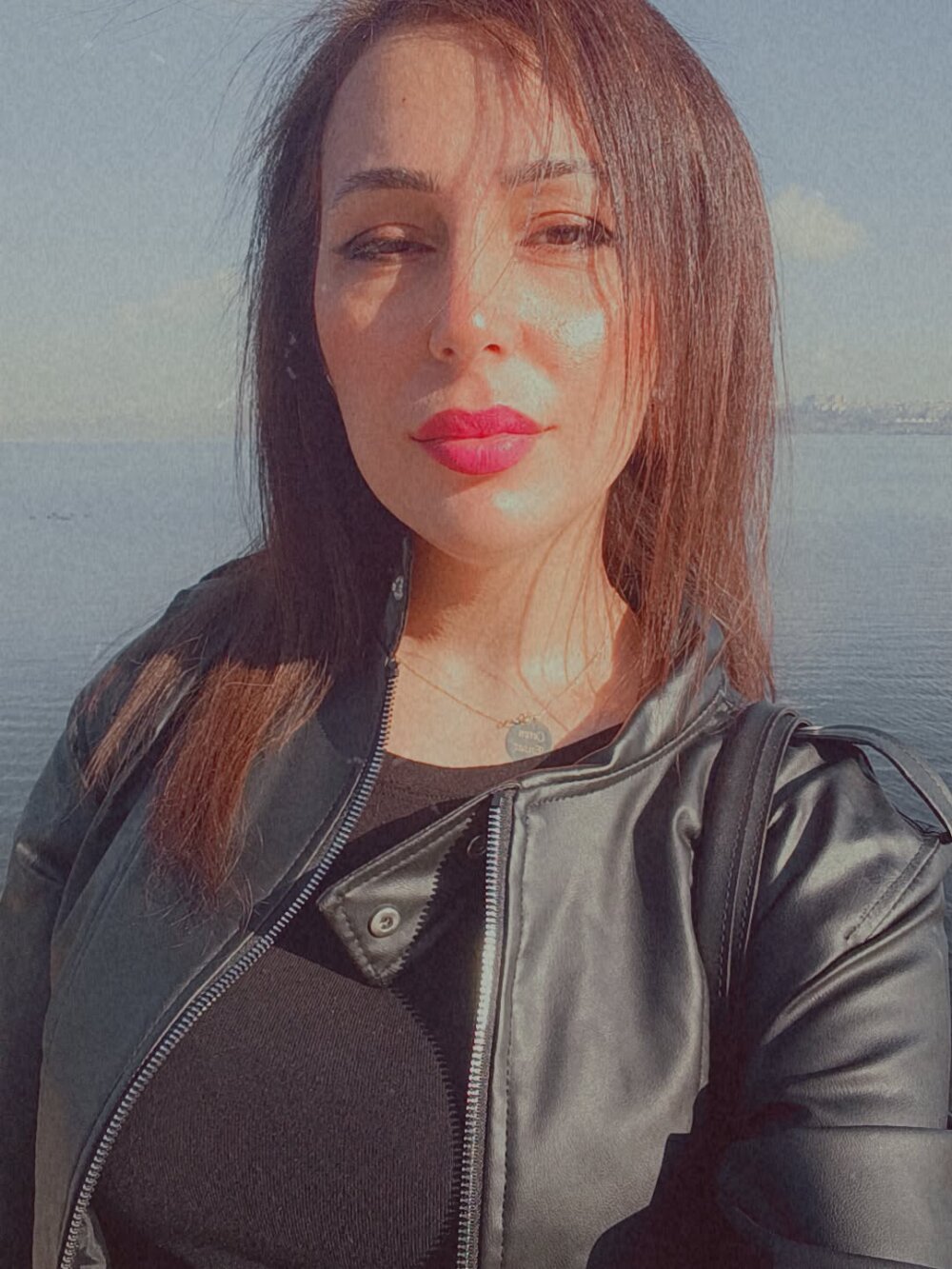 6livesex.com civciv77cc livesex profile in usa-originally-from-australia cams