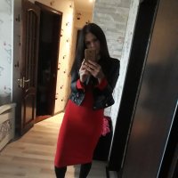 Show de cámara de sexo en directo de KittyXWhite