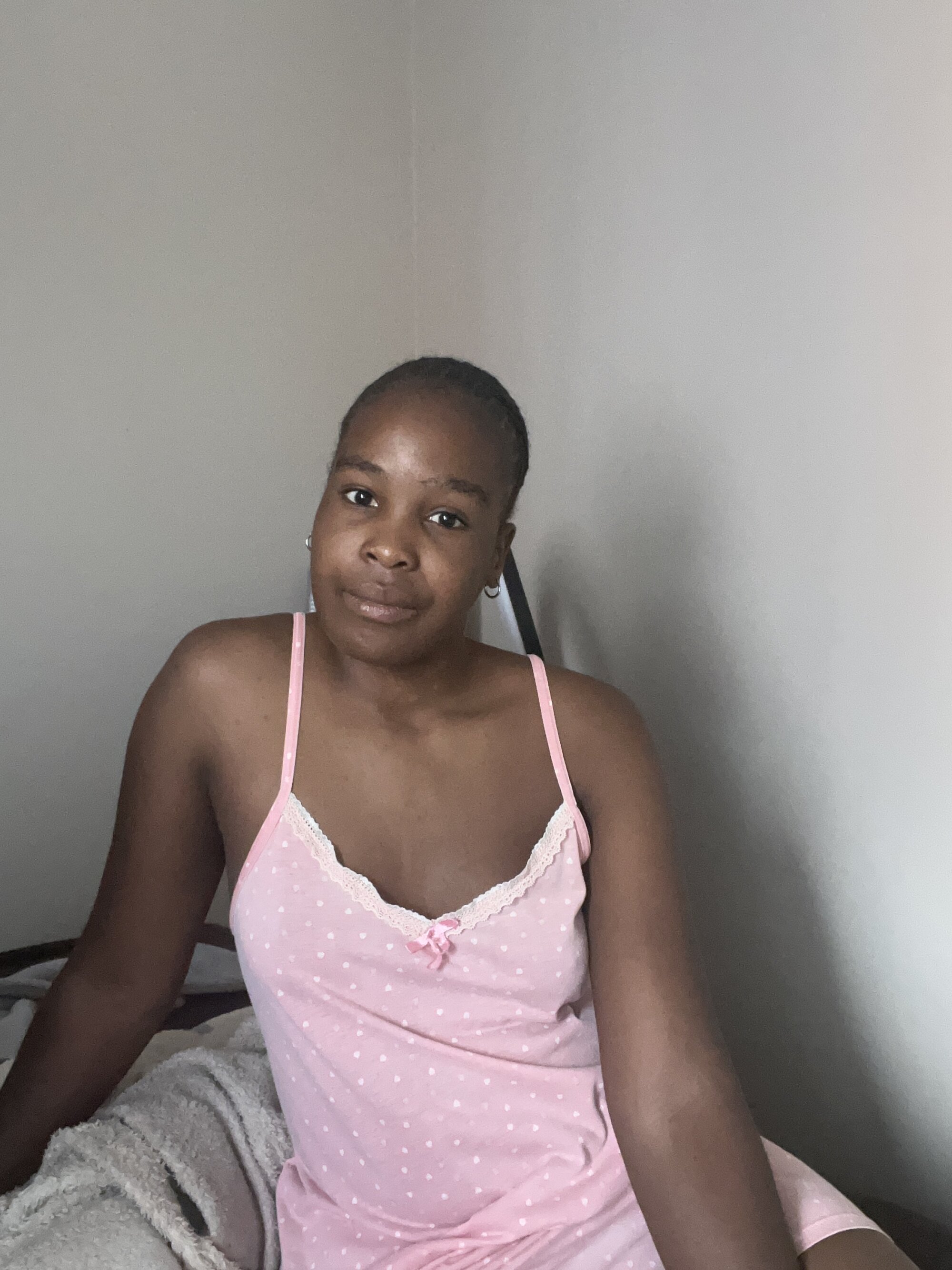 sweetiepie2001
