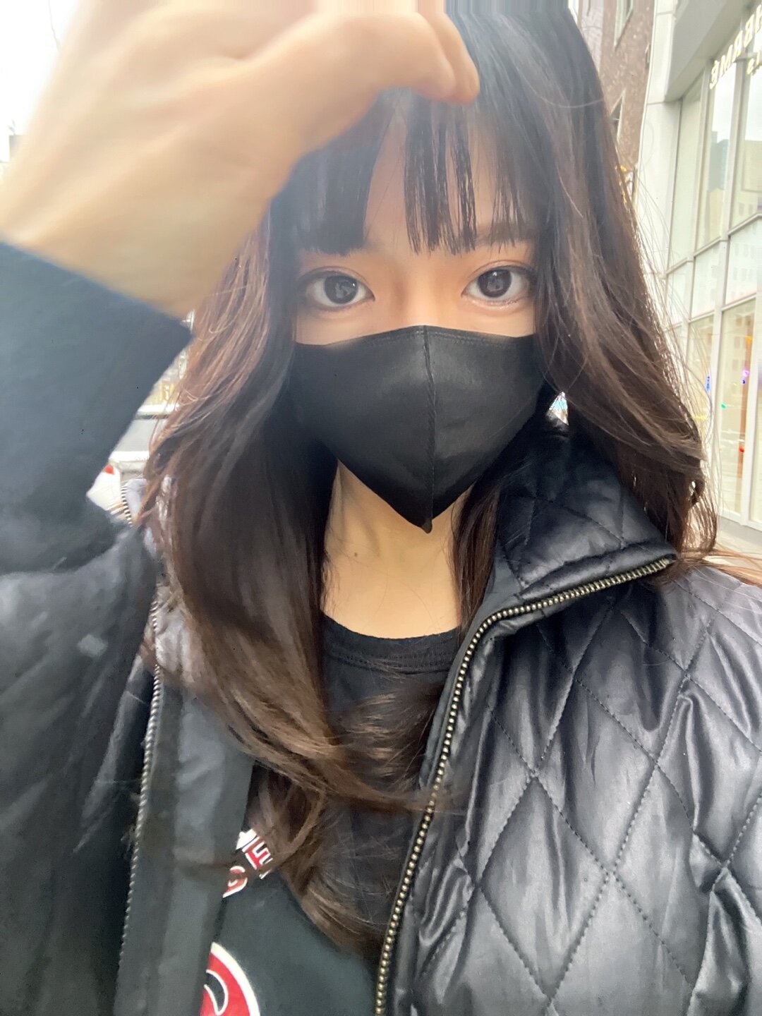 _puripuripurin_