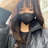 _puripuripurin_'s Offline XXX Chat