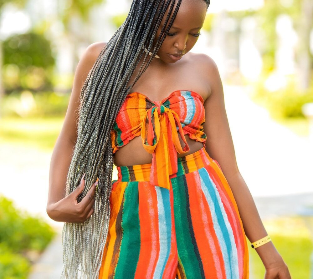 Alice_bayのウェブカメラショー | Spankbanglive