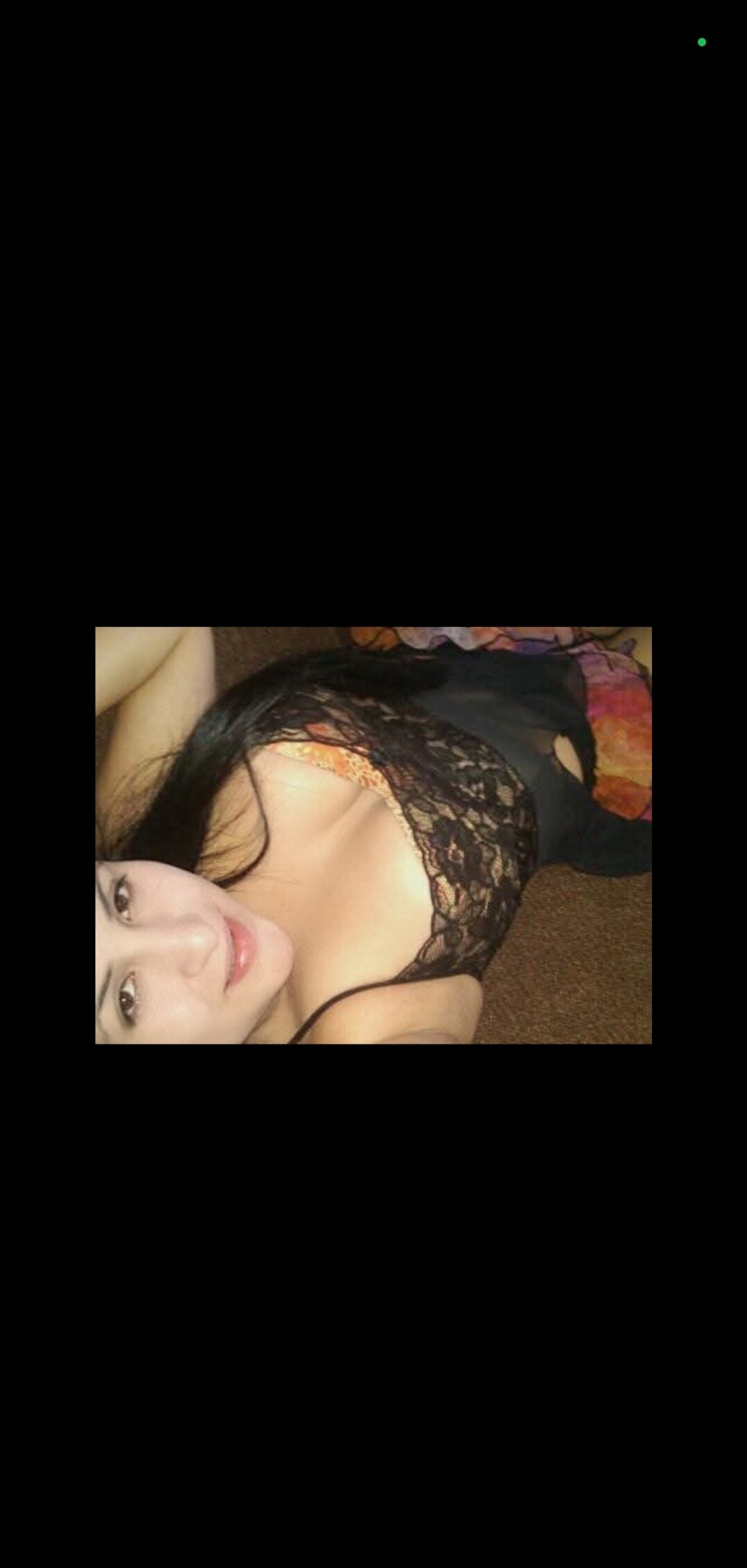 Anahis_fox