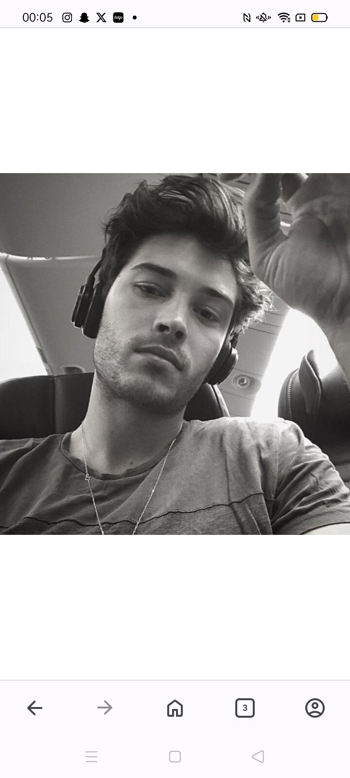 Mizant_ropi