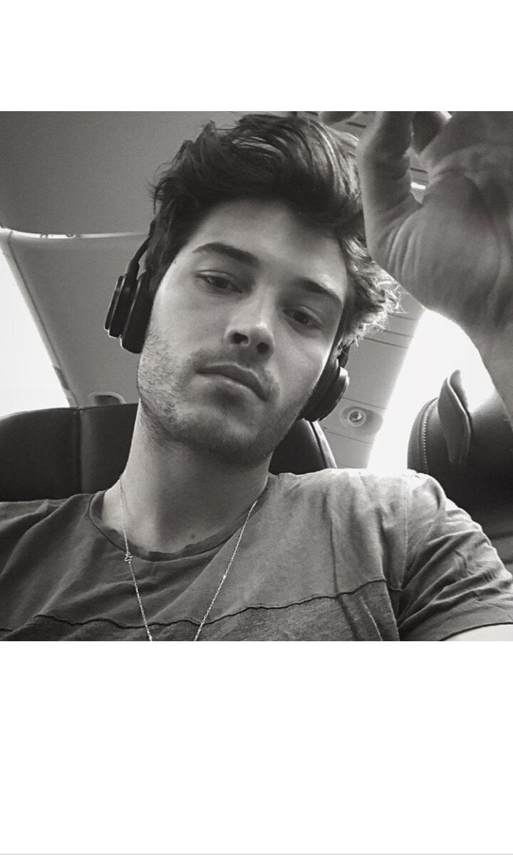 mizant_ropi from stripchat