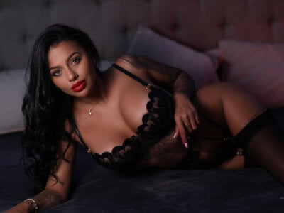 Spicy_Maple Female Toplesswhite Free Webcam Naked