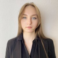 LallyYoung's Offline XXX Chat