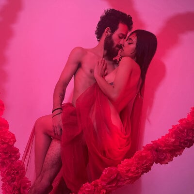 giannimorelli1 Avatar