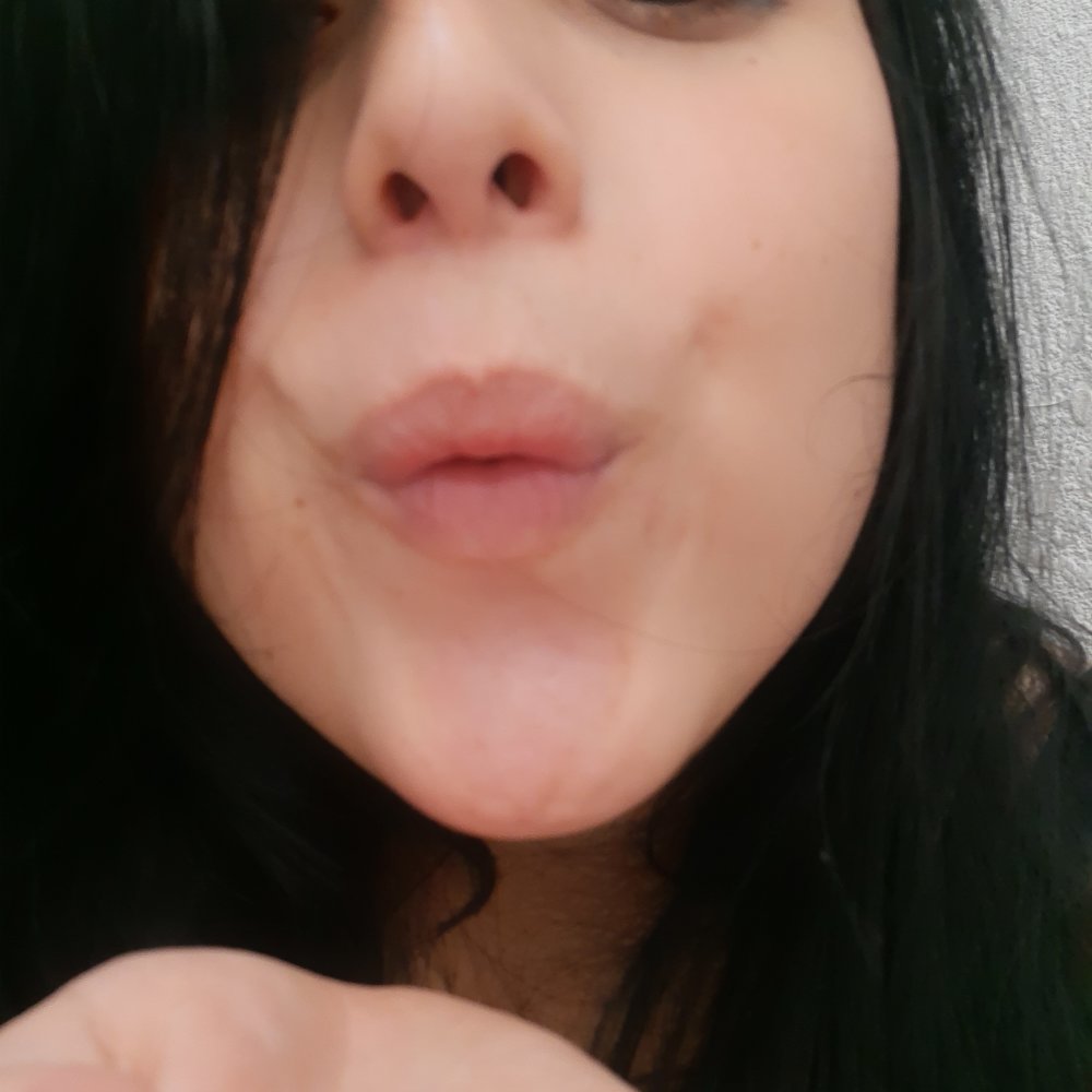 Sala de chat off-line de ana_squirt