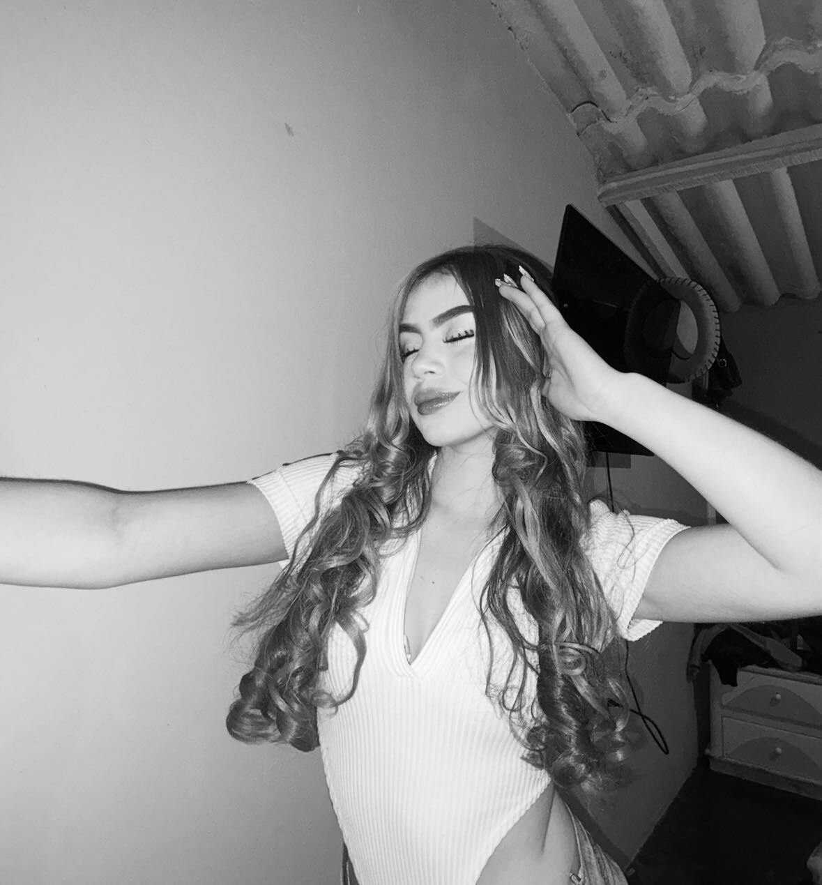 AriaFox_Pink