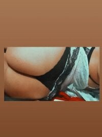 ห้องแชทออฟไลน์ของ Sammy_C_
