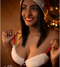 shaneelle's webcam live show