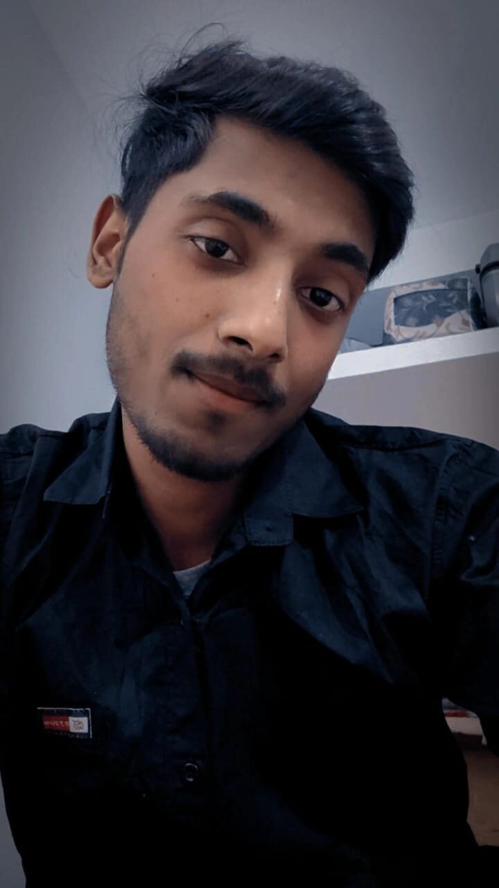 Dhiraj_singh0011
