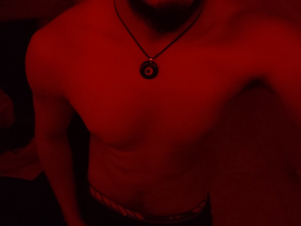 math_king's Offline XXX Chat